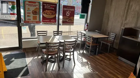 200 Broadway Street Tillsonburg ON N4G 5A7