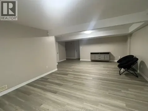 724 Massimo Crescent Windsor ON N9G 3C7
