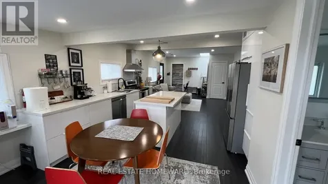 1124 Stoney Point Road Innisfil ON L0L 1W0