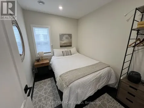 1124 Stoney Point Road Innisfil ON L0L 1W0