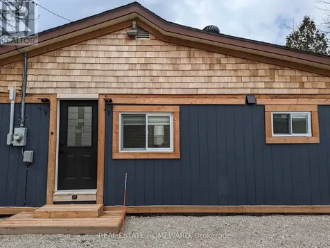1124 Stoney Point Road Innisfil ON L0L 1W0