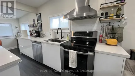 1124 Stoney Point Road Innisfil ON L0L 1W0