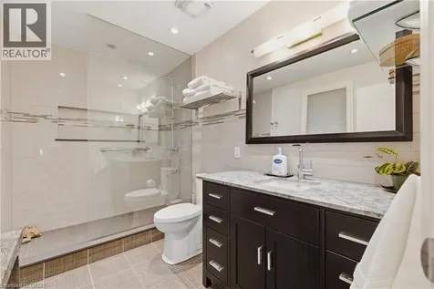 459 Lee Avenue Waterloo ON N2K 1Y1