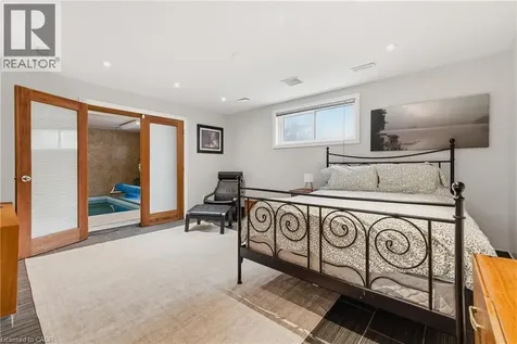 459 Lee Avenue Waterloo ON N2K 1Y1