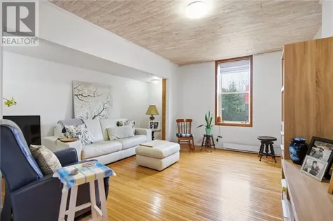 75 Wellington Street Manitowaning ON P0P 1N0