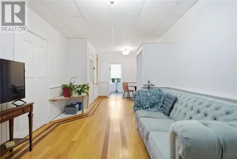 75 Wellington Street Manitowaning ON P0P 1N0