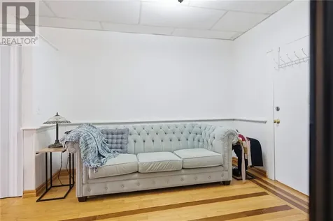 75 Wellington Street Manitowaning ON P0P 1N0