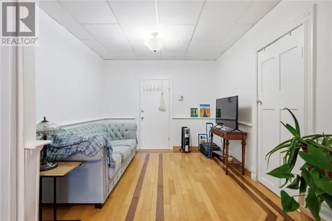 75 Wellington Street Manitowaning ON P0P 1N0