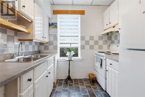 75 Wellington Street Manitowaning ON P0P 1N0