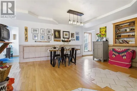 75 Wellington Street Manitowaning ON P0P 1N0
