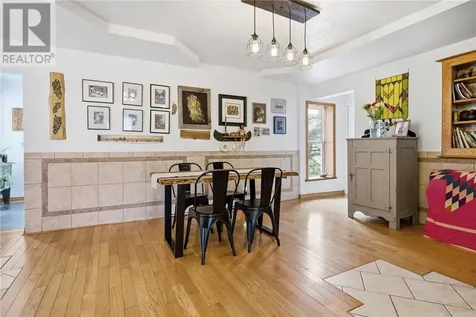 75 Wellington Street Manitowaning ON P0P 1N0