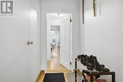 75 Wellington Street Manitowaning ON P0P 1N0
