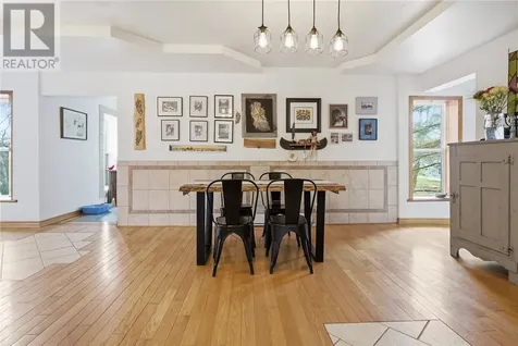 75 Wellington Street Manitowaning ON P0P 1N0