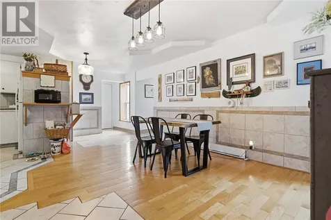 75 Wellington Street Manitowaning ON P0P 1N0