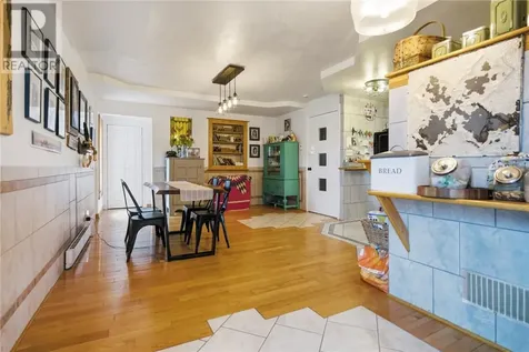 75 Wellington Street Manitowaning ON P0P 1N0