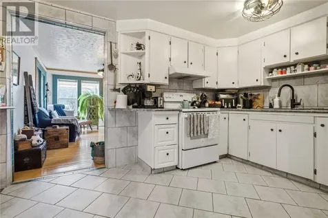 75 Wellington Street Manitowaning ON P0P 1N0
