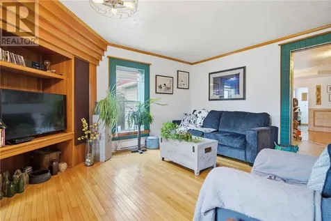 75 Wellington Street Manitowaning ON P0P 1N0
