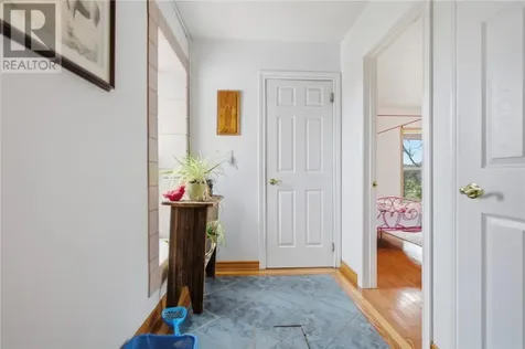 75 Wellington Street Manitowaning ON P0P 1N0