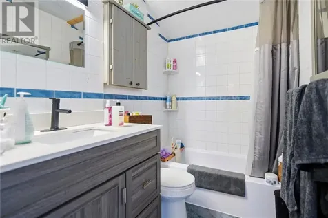 75 Wellington Street Manitowaning ON P0P 1N0
