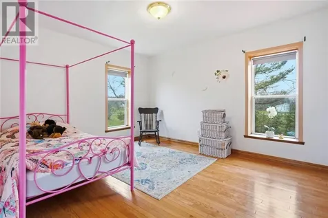 75 Wellington Street Manitowaning ON P0P 1N0