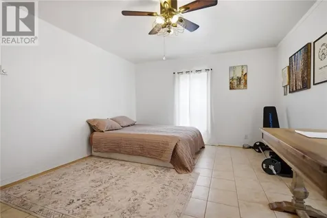 75 Wellington Street Manitowaning ON P0P 1N0