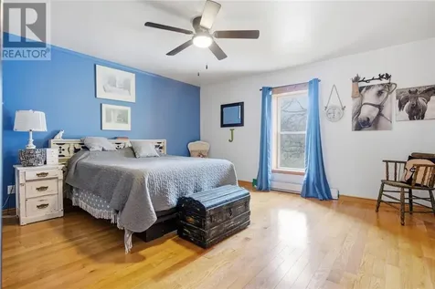 75 Wellington Street Manitowaning ON P0P 1N0