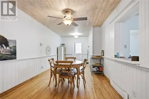 75 Wellington Street Manitowaning ON P0P 1N0