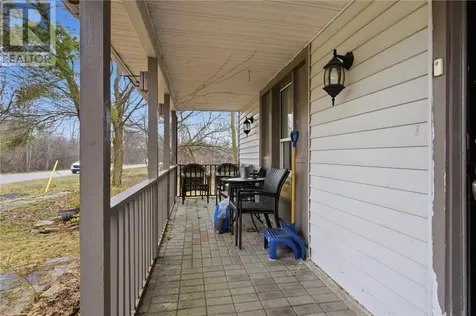 75 Wellington Street Manitowaning ON P0P 1N0
