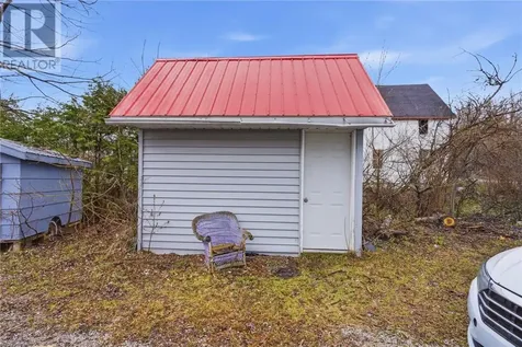 75 Wellington Street Manitowaning ON P0P 1N0