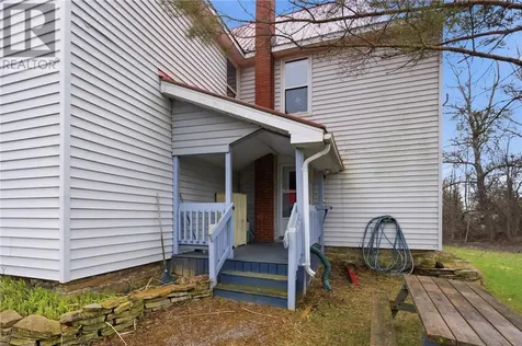 75 Wellington Street Manitowaning ON P0P 1N0