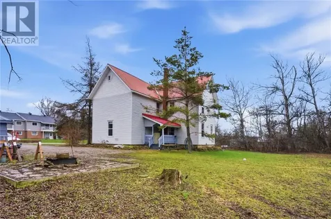 75 Wellington Street Manitowaning ON P0P 1N0