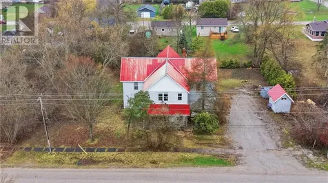 75 Wellington Street Manitowaning ON P0P 1N0