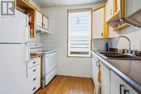 75 Wellington Street Manitowaning ON P0P 1N0