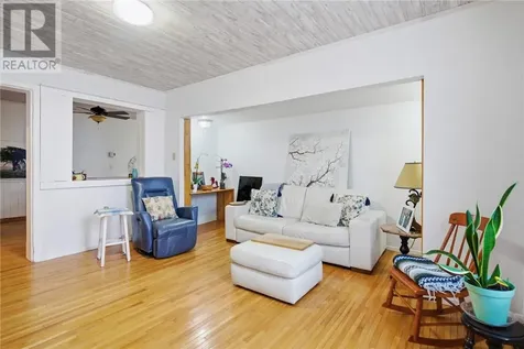 75 Wellington Street Manitowaning ON P0P 1N0
