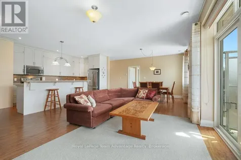 20A Silver Birch Court Parry Sound ON P2A 0A7