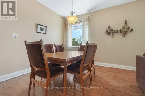 20A Silver Birch Court Parry Sound ON P2A 0A7