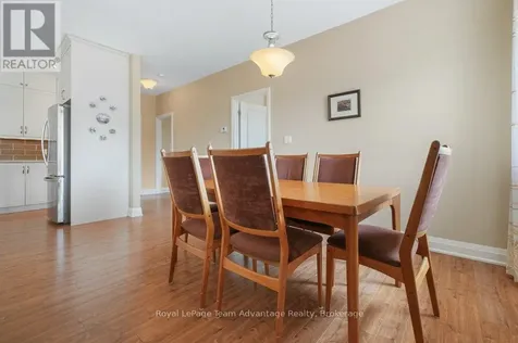 20A Silver Birch Court Parry Sound ON P2A 0A7