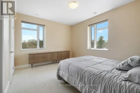 20A Silver Birch Court Parry Sound ON P2A 0A7