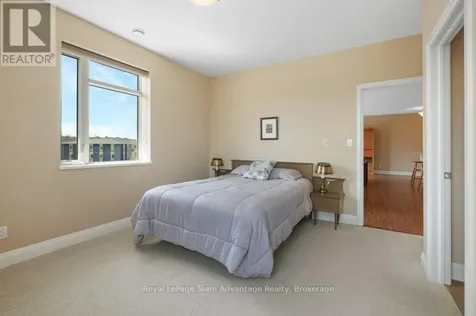 20A Silver Birch Court Parry Sound ON P2A 0A7