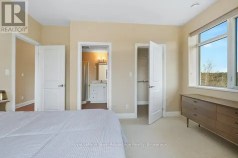 20A Silver Birch Court Parry Sound ON P2A 0A7