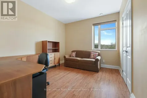 20A Silver Birch Court Parry Sound ON P2A 0A7