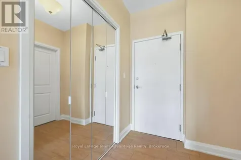 20A Silver Birch Court Parry Sound ON P2A 0A7