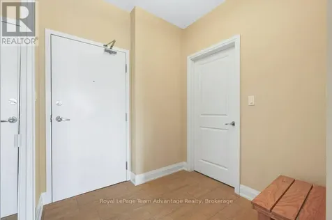 20A Silver Birch Court Parry Sound ON P2A 0A7