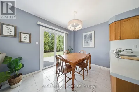 200 Morrison Drive Haldimand ON N3W 1A8