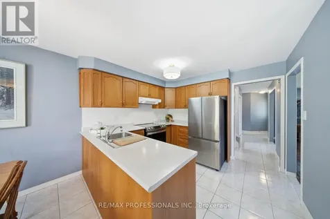 200 Morrison Drive Haldimand ON N3W 1A8