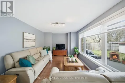 200 Morrison Drive Haldimand ON N3W 1A8