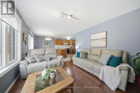 200 Morrison Drive Haldimand ON N3W 1A8
