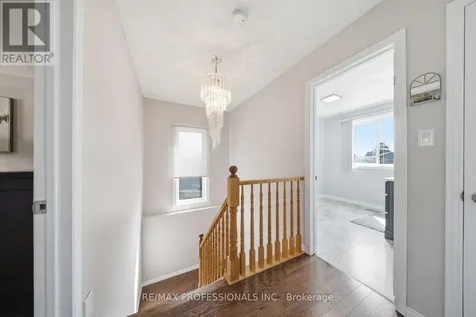 200 Morrison Drive Haldimand ON N3W 1A8