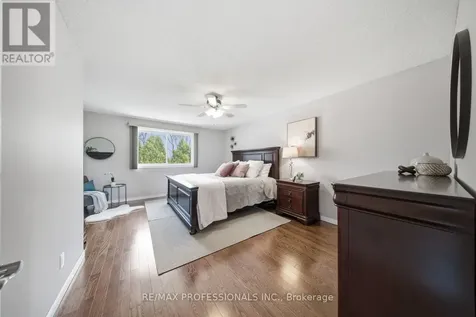 200 Morrison Drive Haldimand ON N3W 1A8