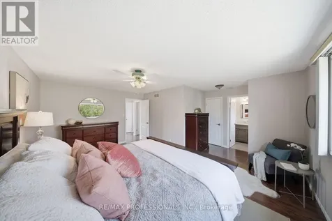 200 Morrison Drive Haldimand ON N3W 1A8